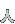 人