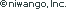 � niwango, Inc.
