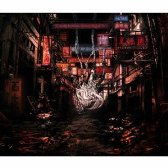 アザレアの心臓 (初回生産限定盤) (ALBUM+DVD)