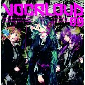 VOCALOUD 00